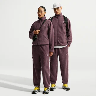NIKE ACG マンズ ベストフレンド — パンツ