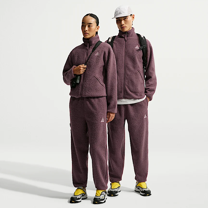 NIKE ACG マンズ ベストフレンド — パンツ