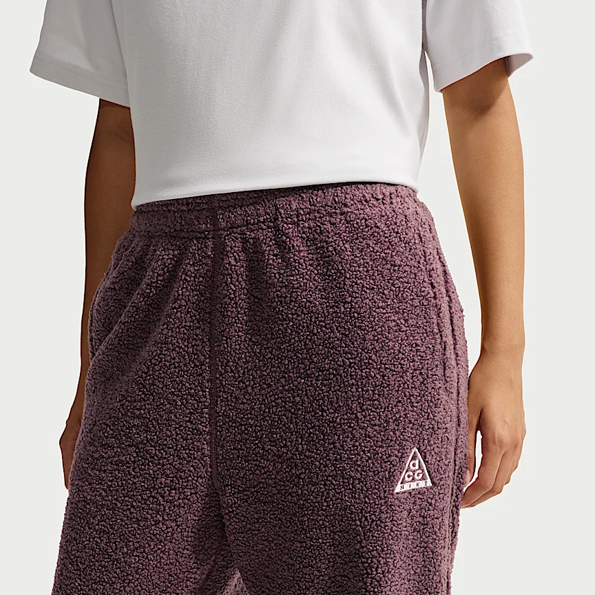 NIKE ACG マンズ ベストフレンド — パンツ - Image 3