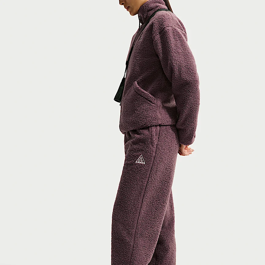 NIKE ACG マンズ ベストフレンド — パンツ - Image 5