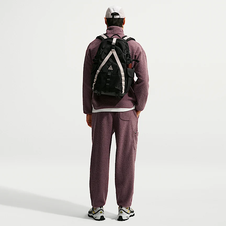 NIKE ACG マンズ ベストフレンド — パンツ - Image 6