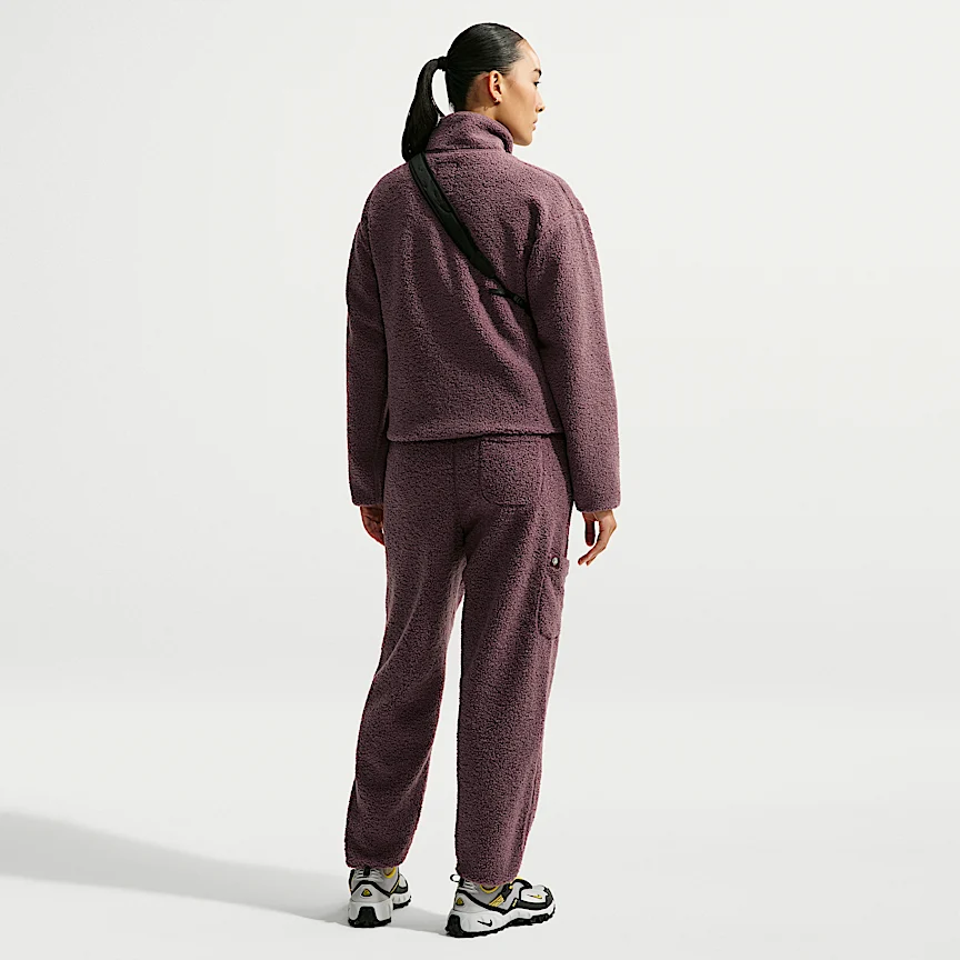 NIKE ACG マンズ ベストフレンド — パンツ - Image 7