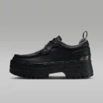 NIKE エア ジョーダン 1 ブルックリン LOW — ウィメンズシューズ