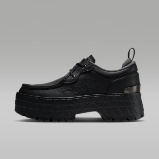 NIKE エア ジョーダン 1 ブルックリン LOW — ウィメンズシューズ