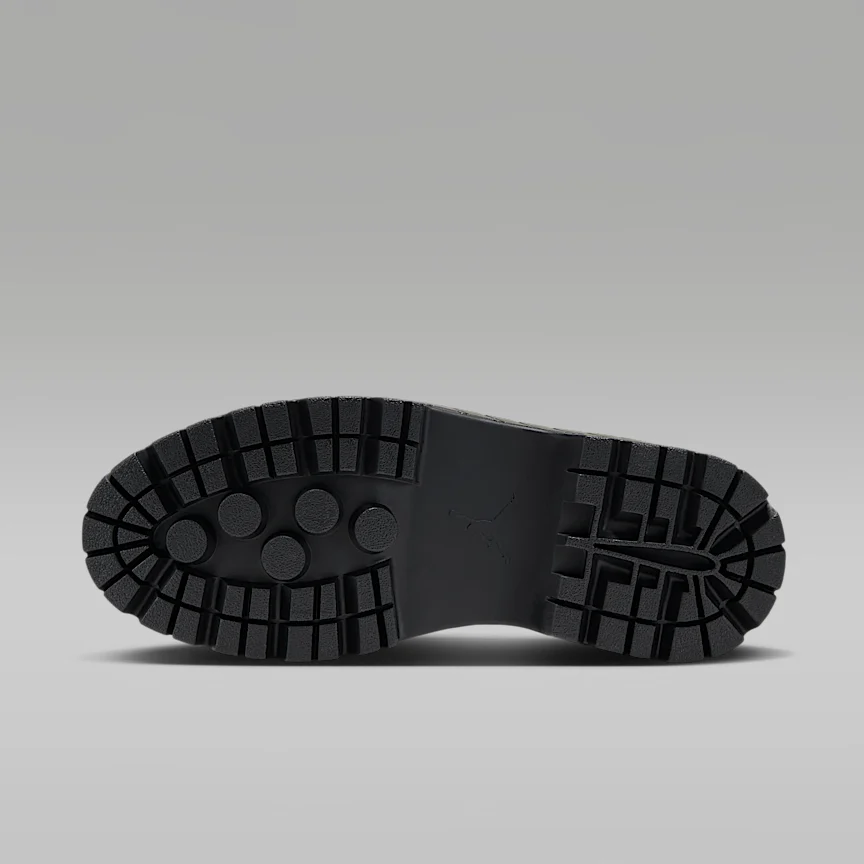 NIKE エア ジョーダン 1 ブルックリン LOW — ウィメンズシューズ - Image 2
