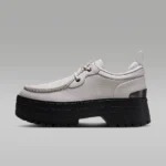 NIKE エア ジョーダン 1 ブルックリン LOW — ウィメンズシューズ