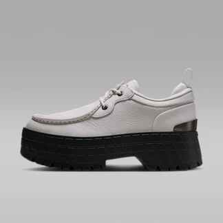 NIKE エア ジョーダン 1 ブルックリン LOW — ウィメンズシューズ