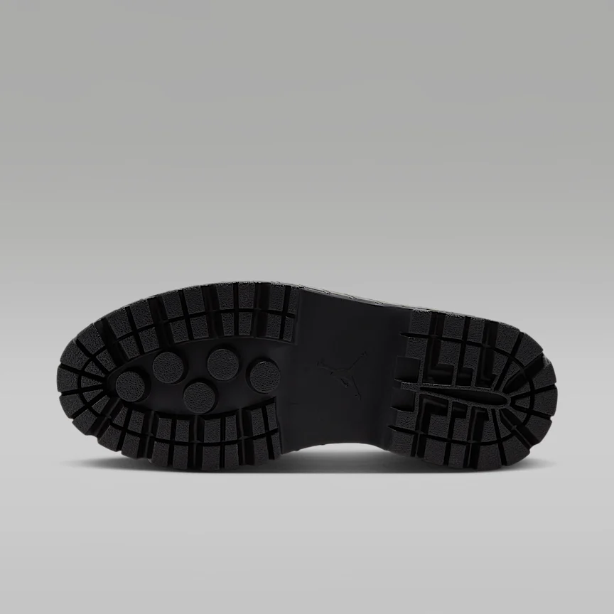 NIKE エア ジョーダン 1 ブルックリン LOW — ウィメンズシューズ - Image 2