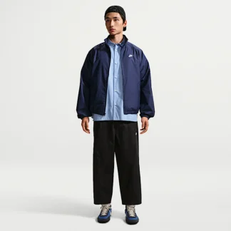 NIKE クラブ — メンズ スニーカー パンツ