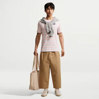 NIKE クラブ — メンズ スニーカー パンツ