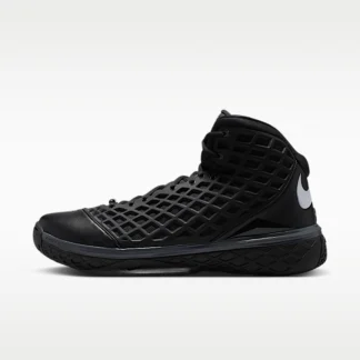 NIKE コービー 3 プロトロ — バスケットボールシューズ