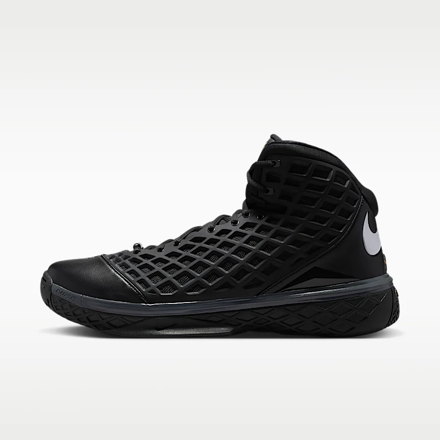 NIKE コービー 3 プロトロ — バスケットボールシューズ