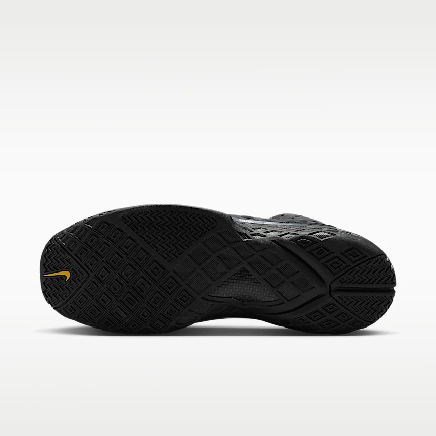 NIKE コービー 3 プロトロ — バスケットボールシューズ - Image 2