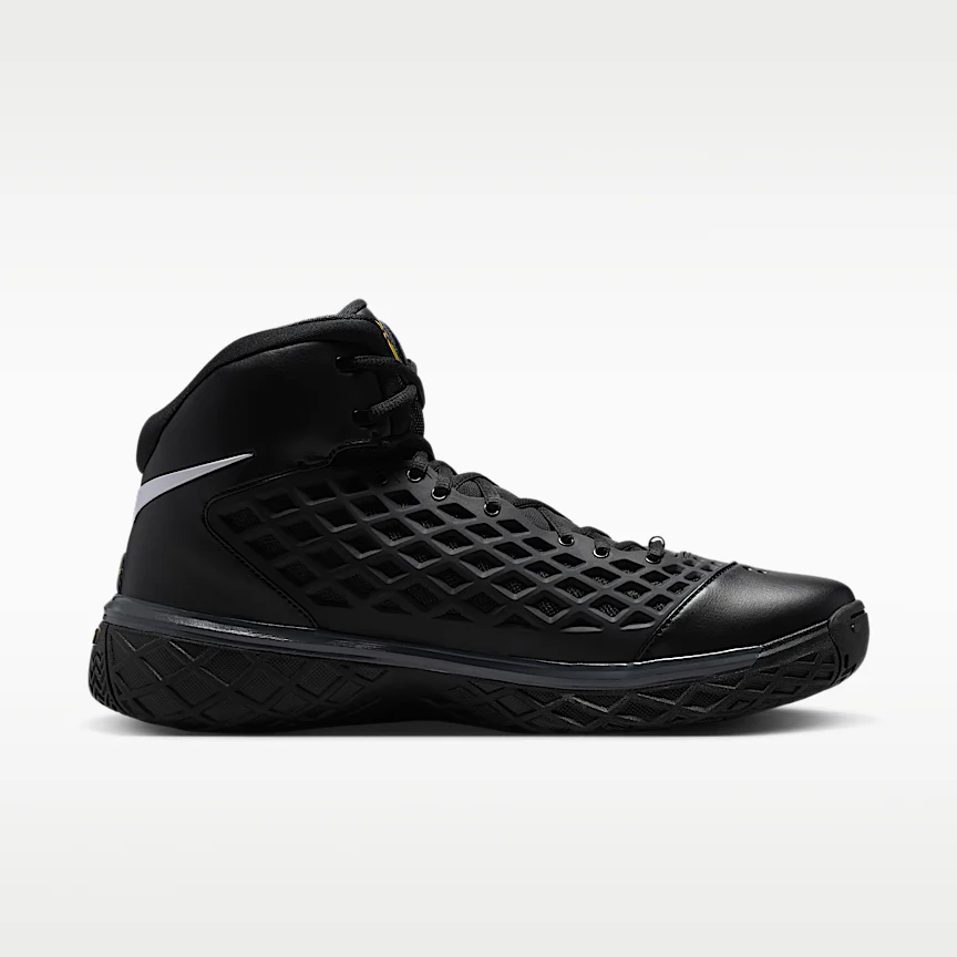 NIKE コービー 3 プロトロ — バスケットボールシューズ - Image 3