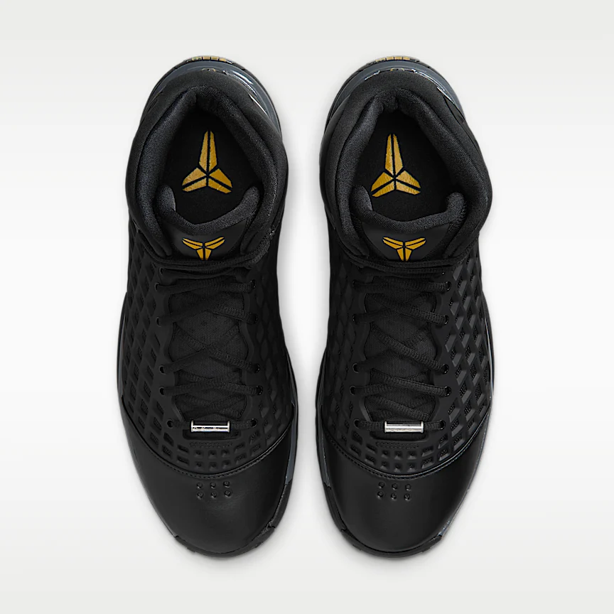NIKE コービー 3 プロトロ — バスケットボールシューズ - Image 4