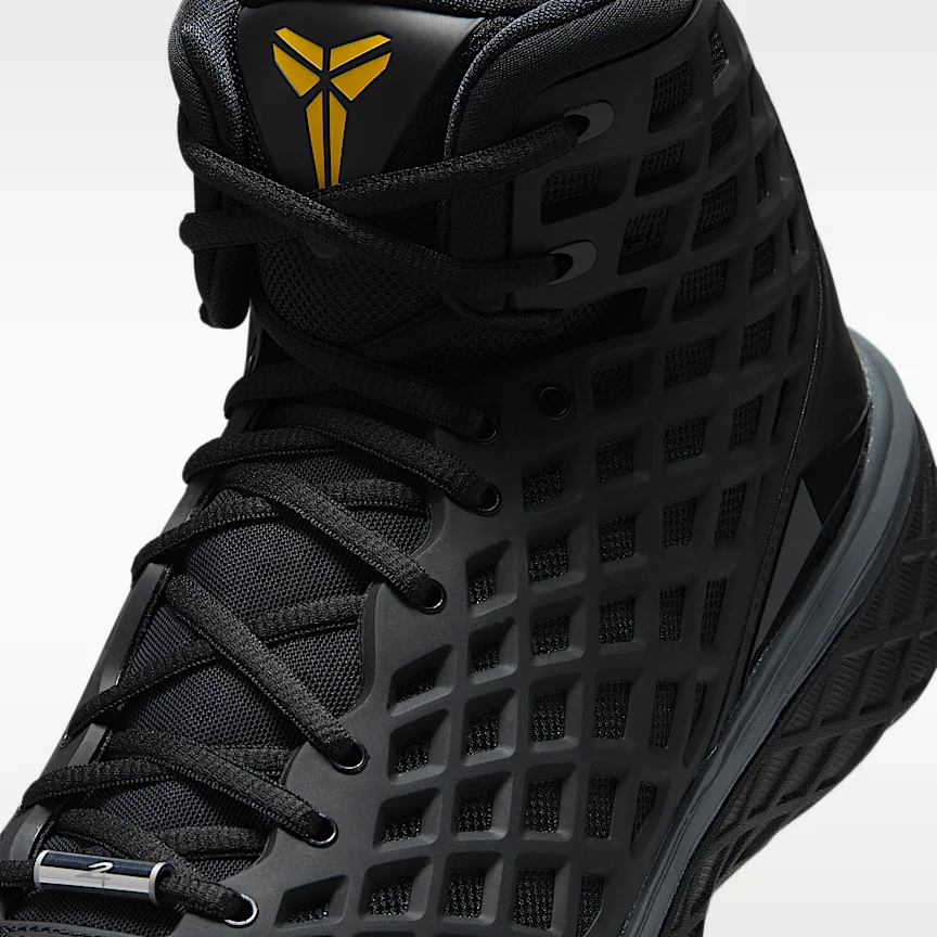 NIKE コービー 3 プロトロ — バスケットボールシューズ - Image 7