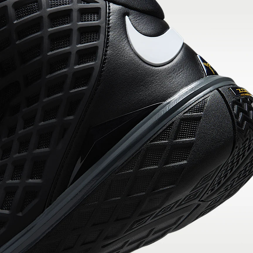 NIKE コービー 3 プロトロ — バスケットボールシューズ - Image 8