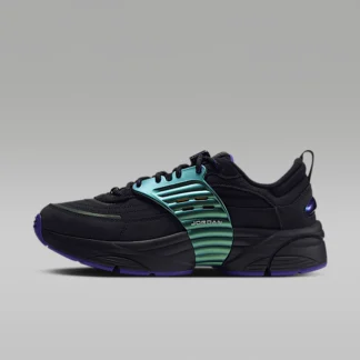 NIKE Jordan Trunner O/S SE — Men's Shoes