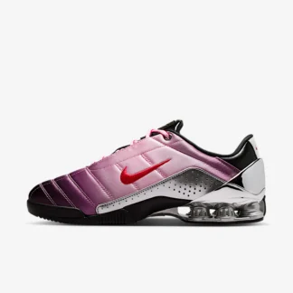 NIKE トータル 90 ショックス マジア x フォーゲットミーノッツ — ウィメンズシューズ