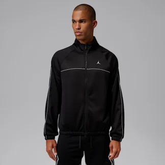 NIKE ジョーダン ジャンプマン — メンズ トラックジャケット