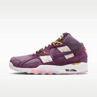 NIKE エア トレーナー SC SP — メンズシューズ