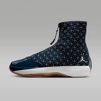 NIKE エア ジョーダン 4028 “Rui” PF — バスケットボールシューズ