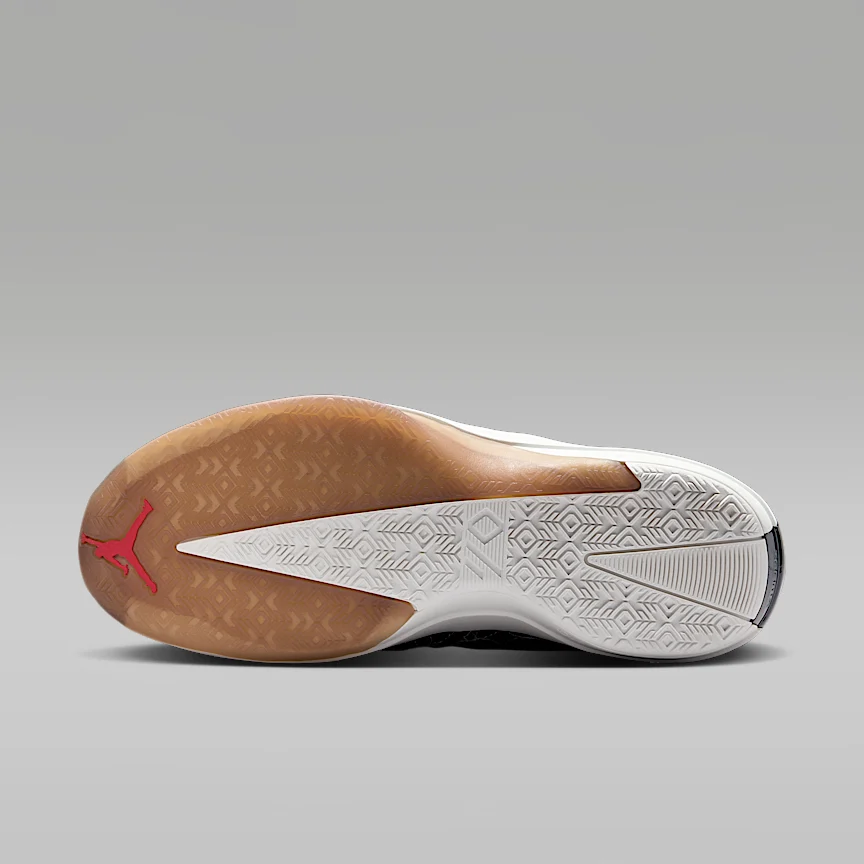 NIKE エア ジョーダン 4028 "Rui" PF — バスケットボールシューズ - Image 2