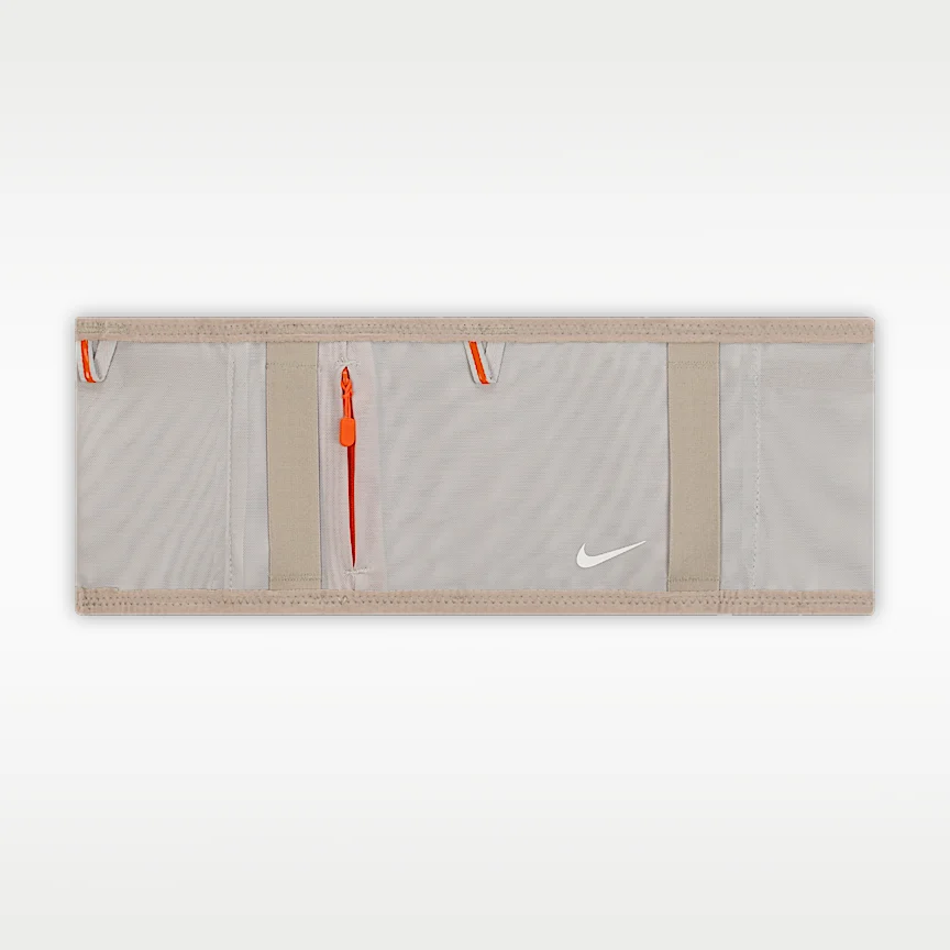 NIKE ACG GOAT — トレイルランニング ベルト - Image 2