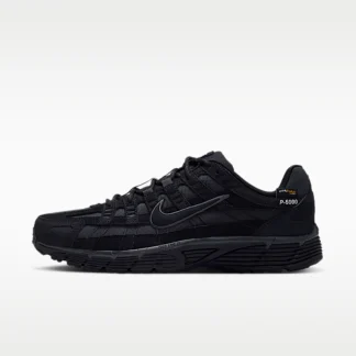 NIKE P-6000 コーデュラ — シューズ
