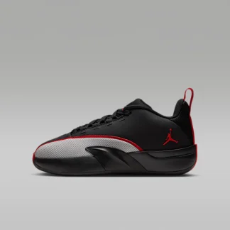 NIKE Jordan All Game — Big Kids’ Basketball Shoes
