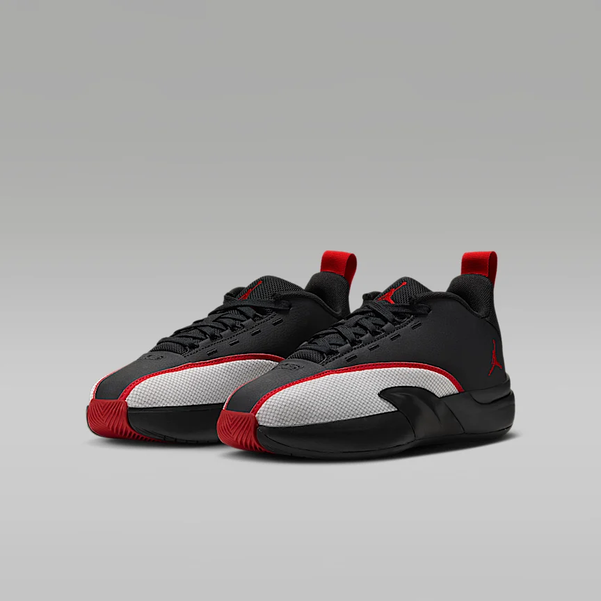NIKE Jordan All Game — Big Kids' Basketball Shoes - Image 5