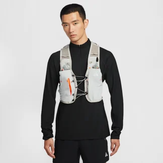NIKE ACG GOAT — パックベスト (5L)