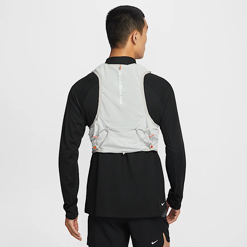 NIKE ACG GOAT — パックベスト (5L) - Image 2