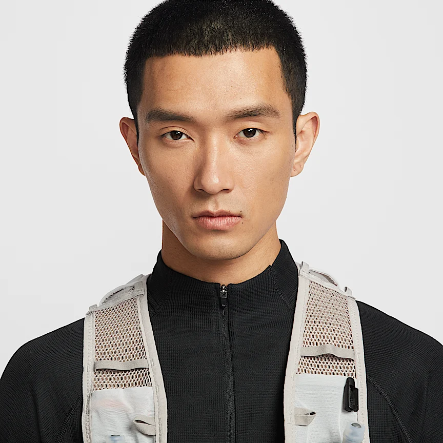 NIKE ACG GOAT — パックベスト (5L) - Image 3
