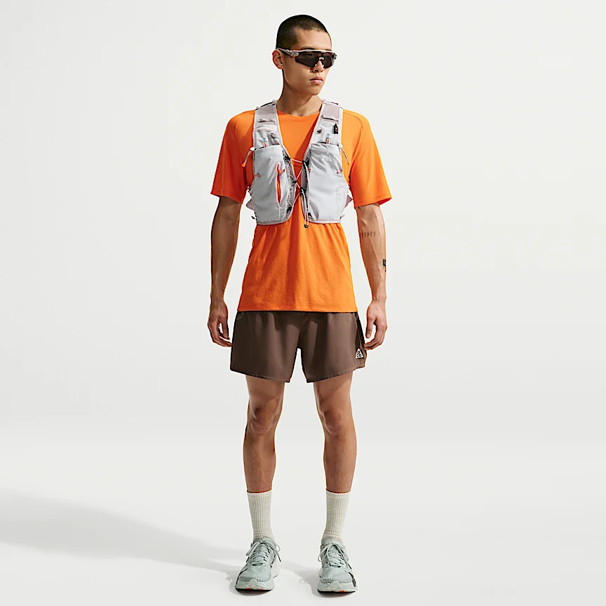 NIKE ACG GOAT — パックベスト (5L) - Image 4