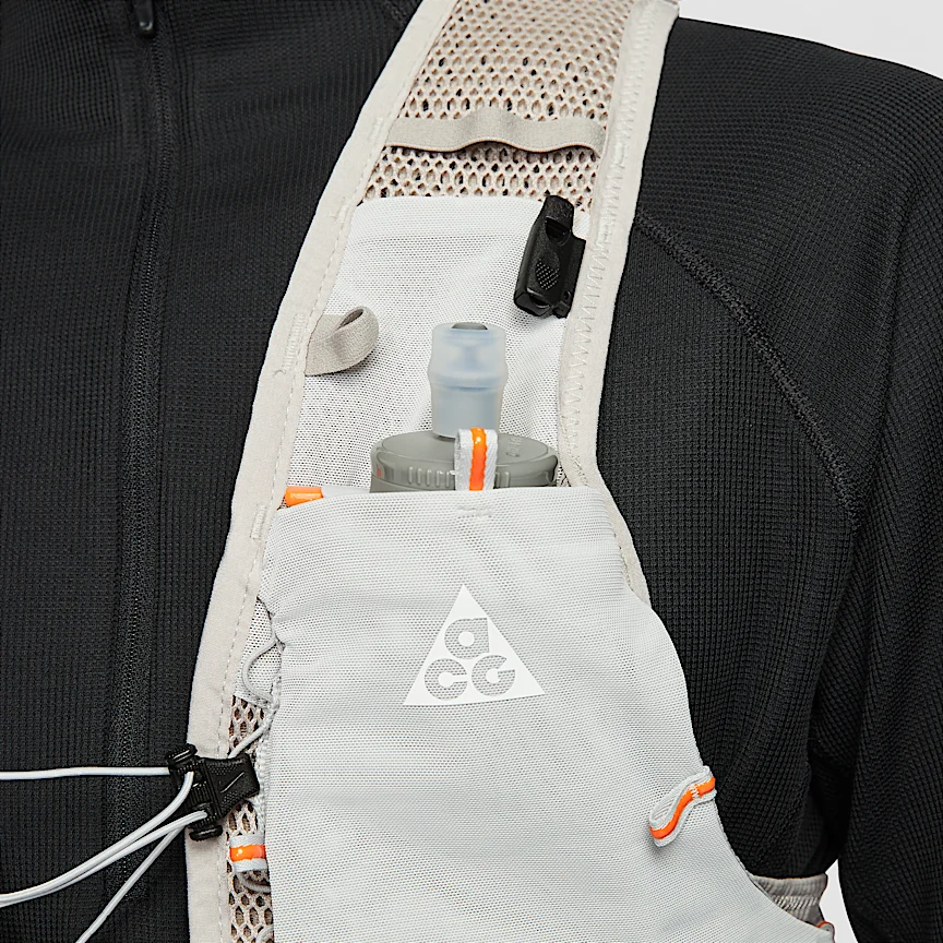 NIKE ACG GOAT — パックベスト (5L) - Image 6