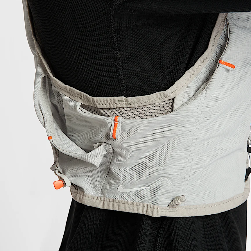 NIKE ACG GOAT — パックベスト (5L) - Image 7