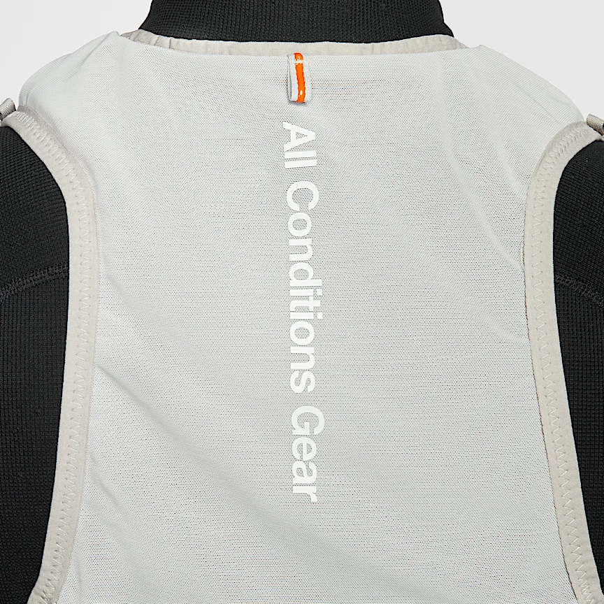 NIKE ACG GOAT — パックベスト (5L) - Image 8