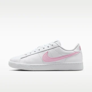 NIKE テニス クラシック — ウィメンズシューズ