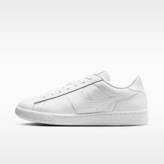 NIKE Tennis Classic — Women's Shoes