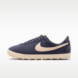 NIKE アストログラバー スエード — ウィメンズシューズ