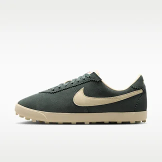 NIKE Astrograbber Suede — Women’s Shoes