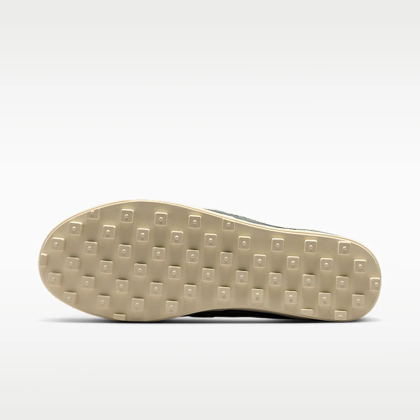 NIKE Astrograbber Suede — Women's Shoes - Image 2