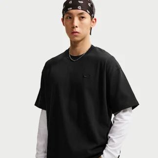 NIKE エナジー — メンズ T シャツ