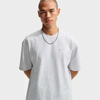 NIKE エナジー — メンズ T シャツ