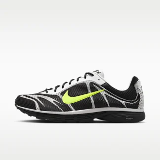NIKE ズーム ストリーク 3 — メンズシューズ