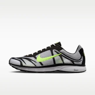 NIKE ズーム ストリーク 3 — メンズシューズ