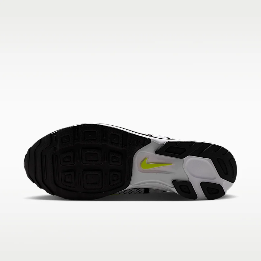 NIKE ズーム ストリーク 3 — メンズシューズ - Image 2