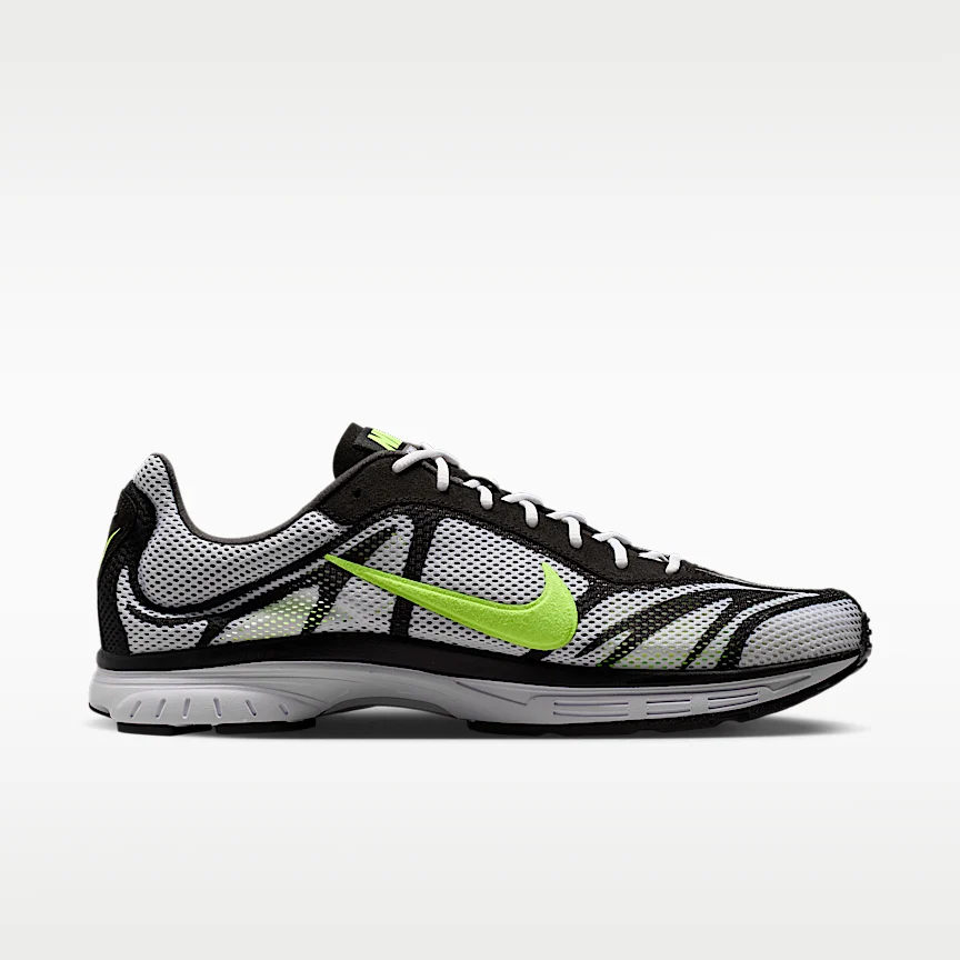 NIKE ズーム ストリーク 3 — メンズシューズ - Image 3