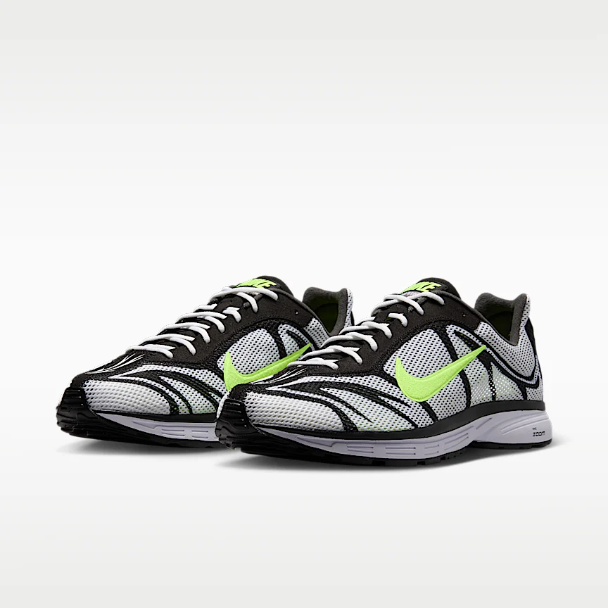 NIKE ズーム ストリーク 3 — メンズシューズ - Image 5